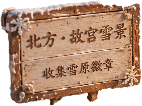 素材