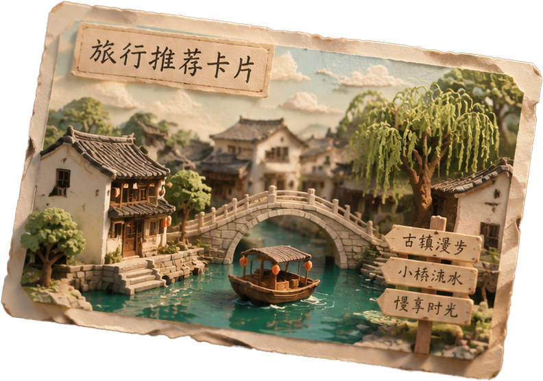 卡片1