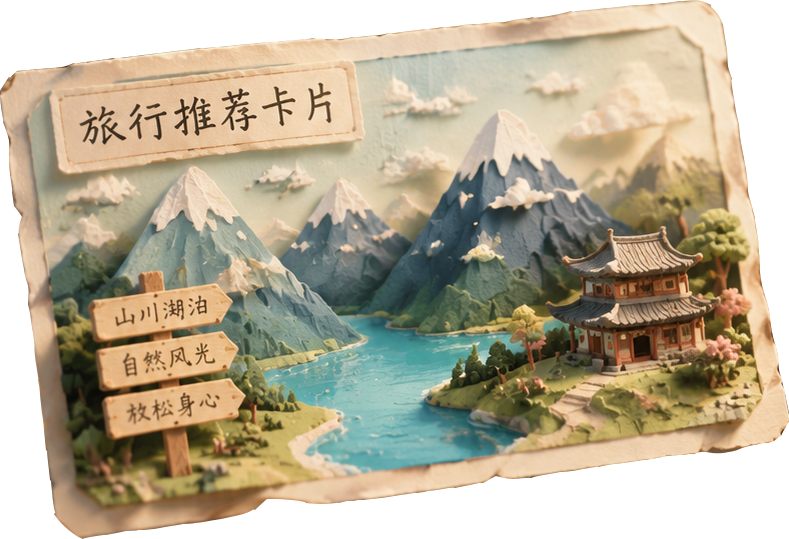 卡片3