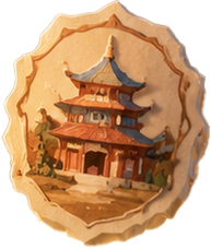 徽章2